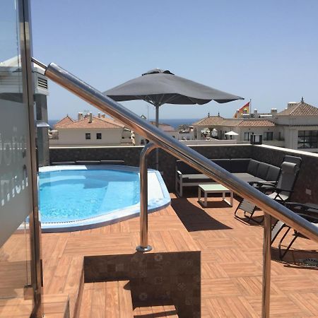 Hostal Boutique Dona Carmen - Adults Recommended Nerja Exterior foto