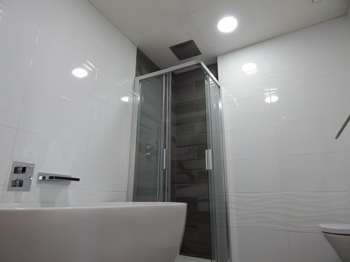 Hostal Boutique Dona Carmen - Adults Recommended Nerja Exterior foto