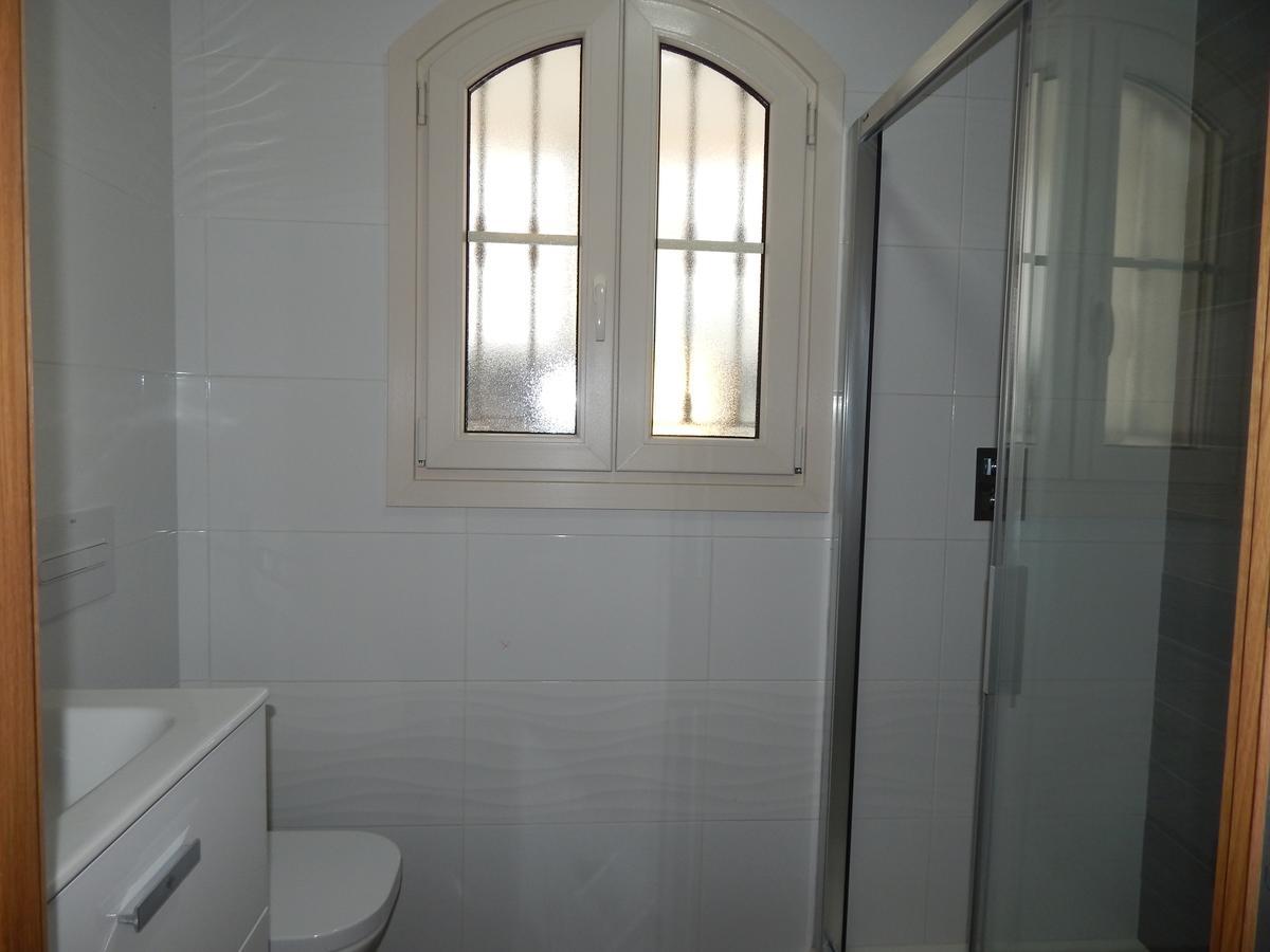 Hostal Boutique Dona Carmen - Adults Recommended Nerja Exterior foto