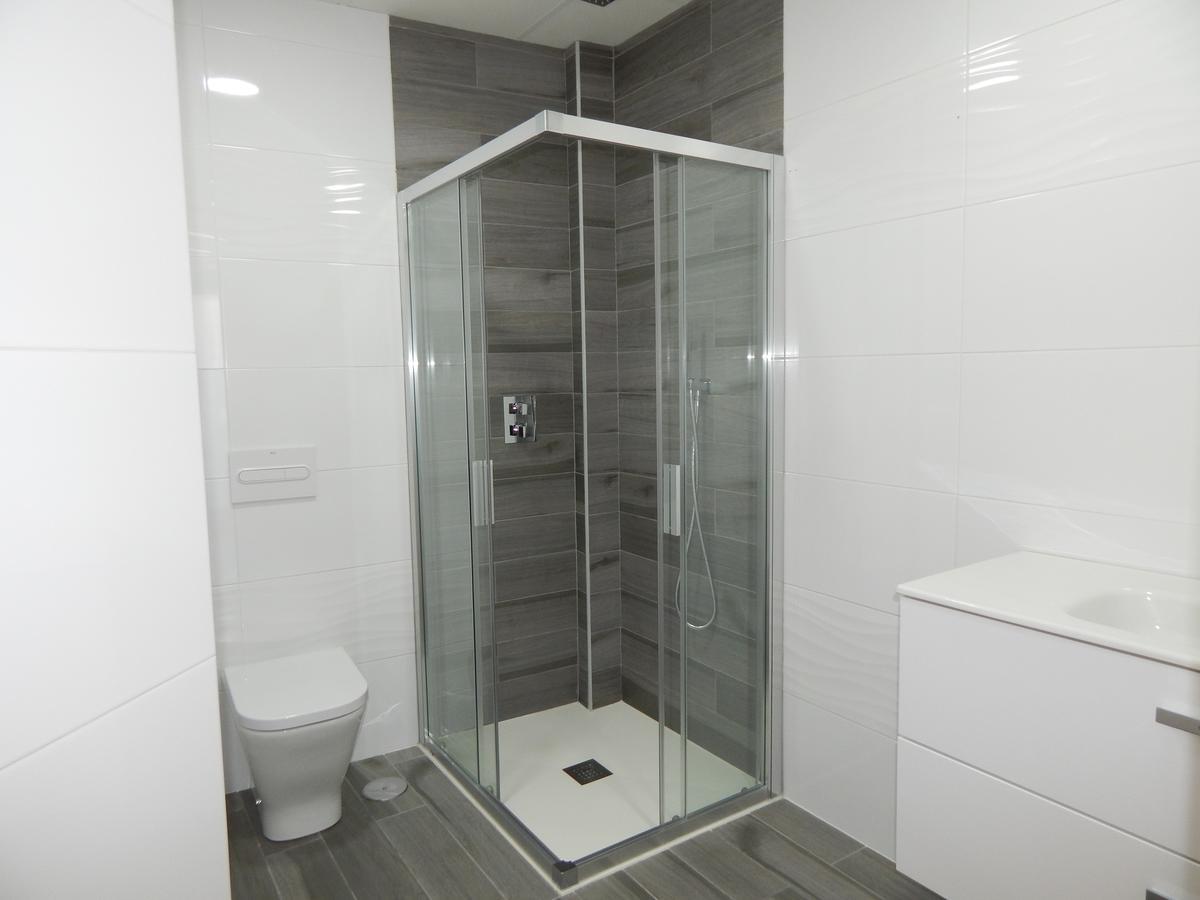 Hostal Boutique Dona Carmen - Adults Recommended Nerja Exterior foto