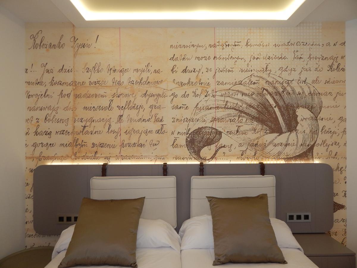Hostal Boutique Dona Carmen - Adults Recommended Nerja Exterior foto